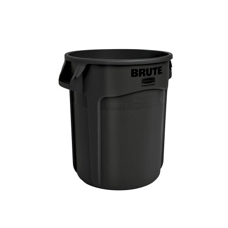 Best Outdoor Trash Can Commercial