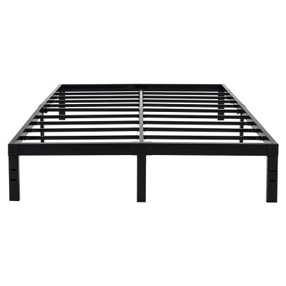 Best Platform Bed Frame 45minST