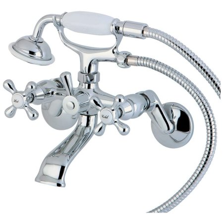  Best Shower Valve Kingdton