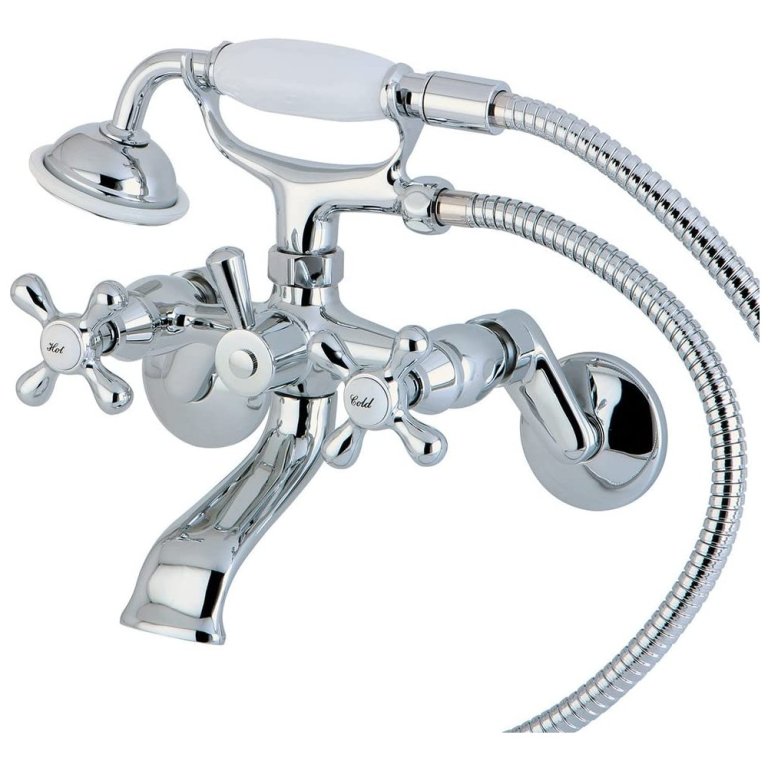  Best Shower Valve Kingdton