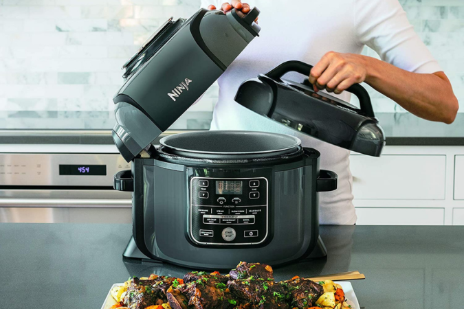 The Best Stovetop Pressure Cookers for Your Kitchen