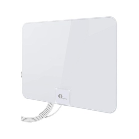 1 BY ONE Indoor TV Antenna