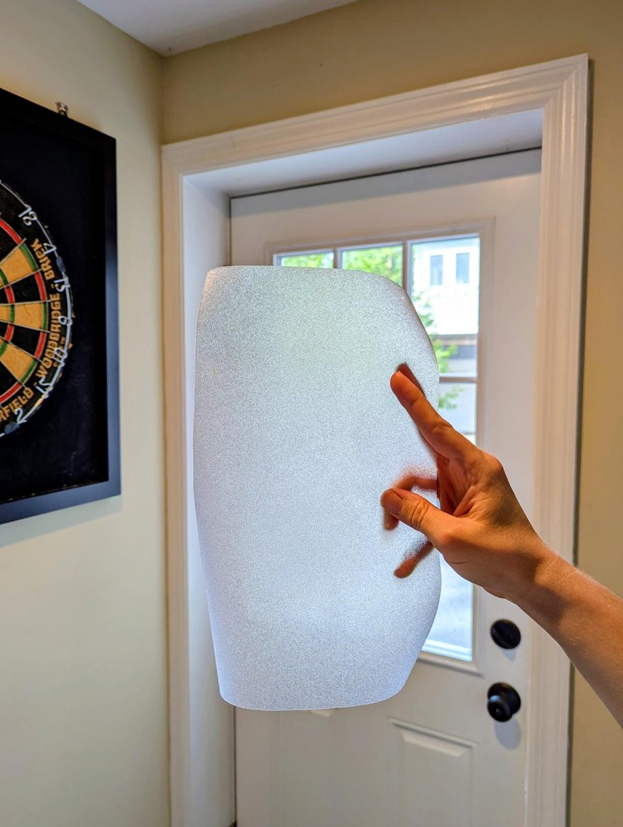 Coavas_Frosted_Window_Cling_Cut-Out