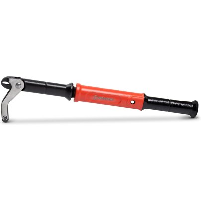 Crescent 19-Inch Sliding Nail Puller