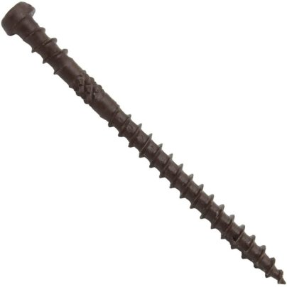 Jake Sales Composite Deck Screws