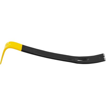 Stanley 12-Inch Wonder Bar Pry Bar
