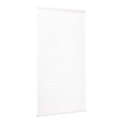 The Best Cellular Shades Option: Bali Blinds 044294 214064 Cordless Cellular Shades