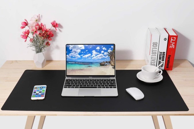The Best Desk Organizers for Your Home or Office