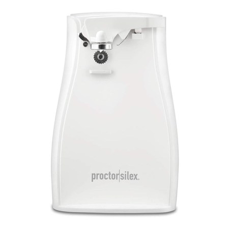 Proctor Silex Power Electric Can Opener