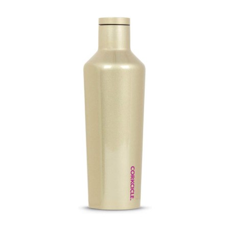 Corkcicle 16oz Canteen Classic Collection 