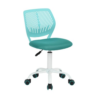 The Best Kids’ Desk Chair Option: GreenForest Office Task Desk Chair