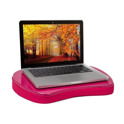 The Best Lap Desk for Kids Option: Sofia + Sam Mini Memory Foam Lap Desk