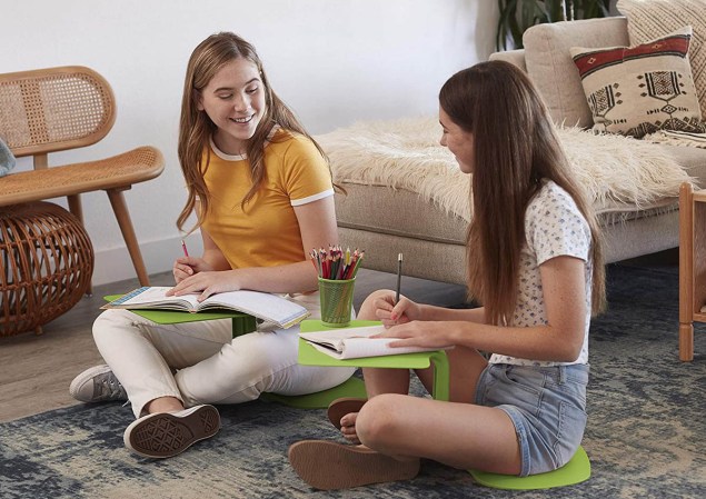 The Best Kids’ Desk Chairs for Comfortable Studying