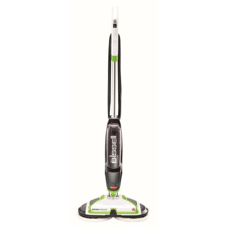 Bissell 2039A SpinWave Hard Floor Spin Mop