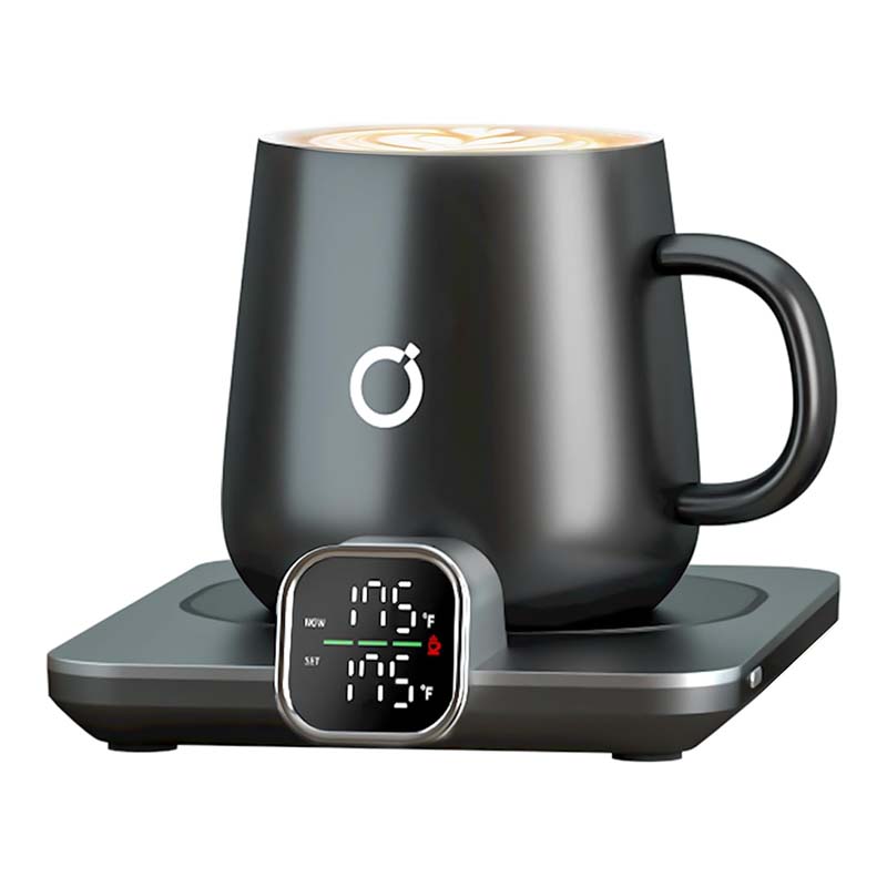 8 ox coffee mugs Kati Von Lehman 8 oz Coffee Mug in Emerald – Cedar & Hyde Mercantile main image 0