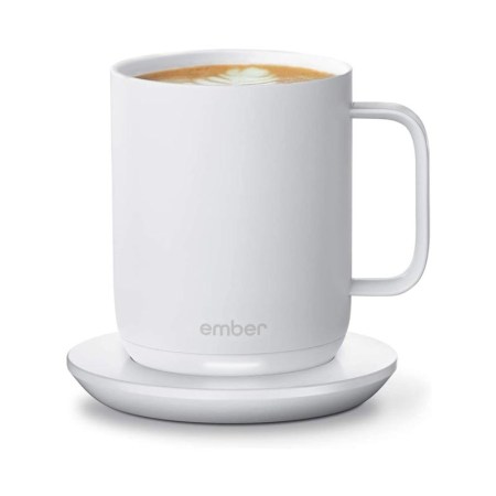 Ember Mug 2 Smart Mug Warmer 