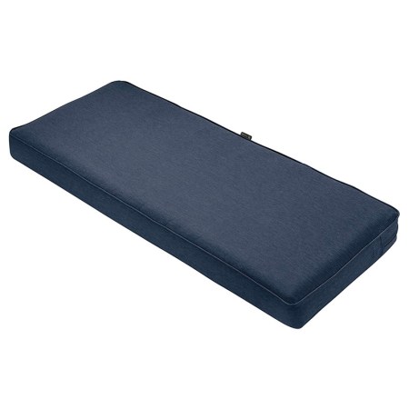 Classic Accessories Montlake Bench Cushion