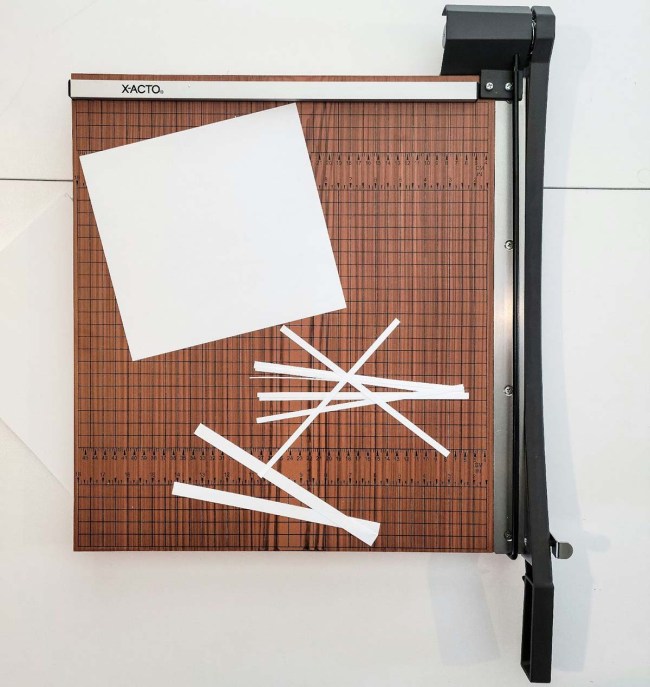The Best Paper Cutter Options