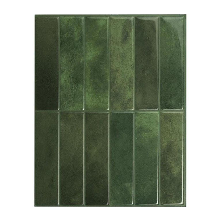  The Best Peel-and-Stick Backsplash Option Smart Tiles Morocco Sefrou Peel-and-Stick Backsplash