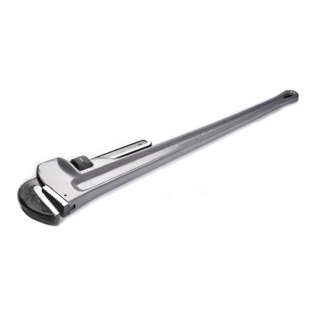 Performance Tool W2148 48-Inch Aluminum Pipe Wrench