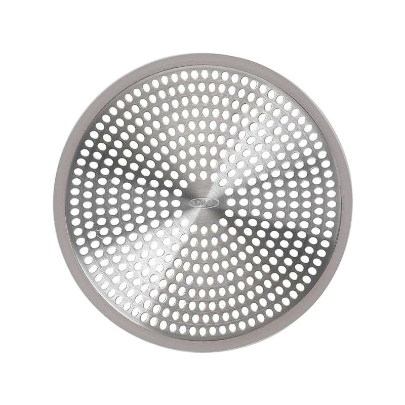 The Best Shower Drain Hair Catchers (Top Picks)