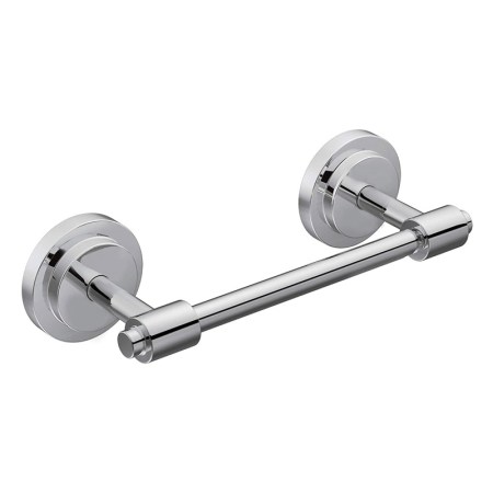 Moen Iso Collection Double Post Modern Pivoting 