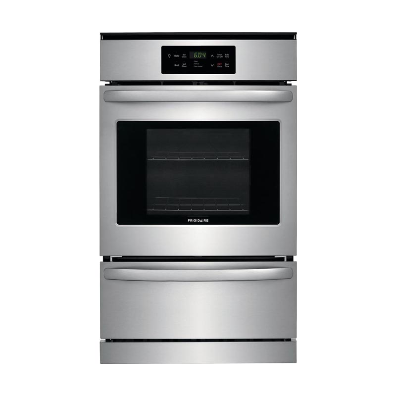 Best gas wall ovens 2020 hotsell
