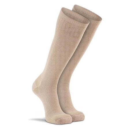 Fox River Steel-Toe Heavyweight Mid-Calf Boot Sock