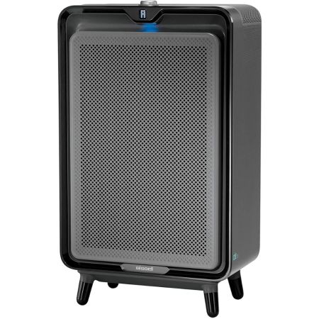 Bissell air220 Purifier w/ HEPA and Carbon Filters