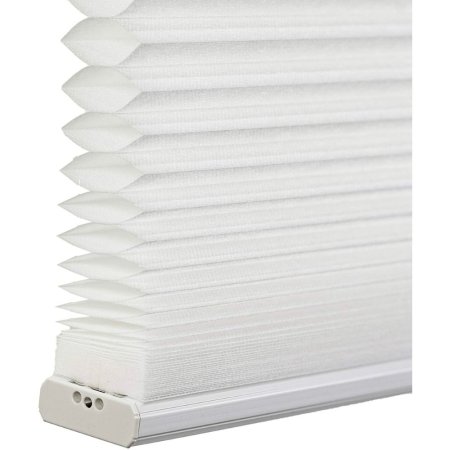  The Best Cellular Shades Option: Chicology Cordless Cellular Shades
