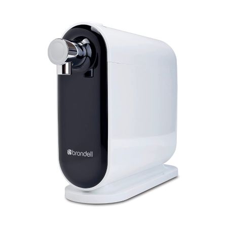 Brondell H2O+ Cypress Countertop Water Filter 
