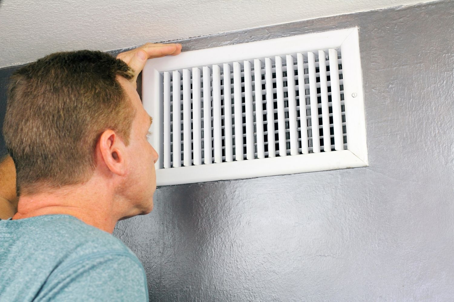 The Best Dryer Vent Option