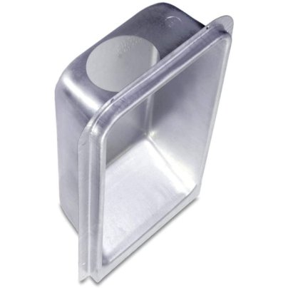 The Best Dryer Vent Option: Dryerbox Model DB-425