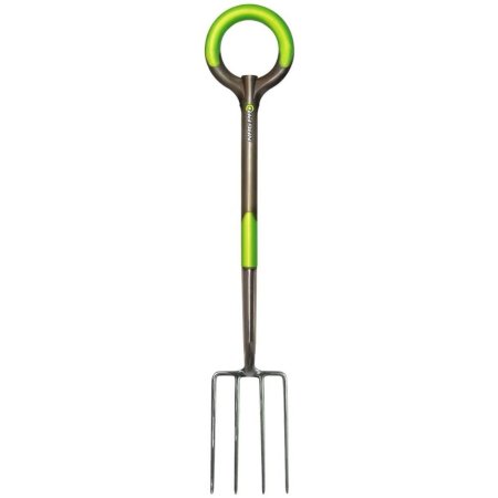  The Best Gardening Tools Option: Radius Garden 203 PRO Garden Stainless Steel Digging
