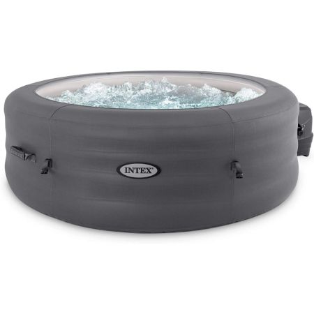 Intex 28481E SimpleSpa Inflatable Hot Tub