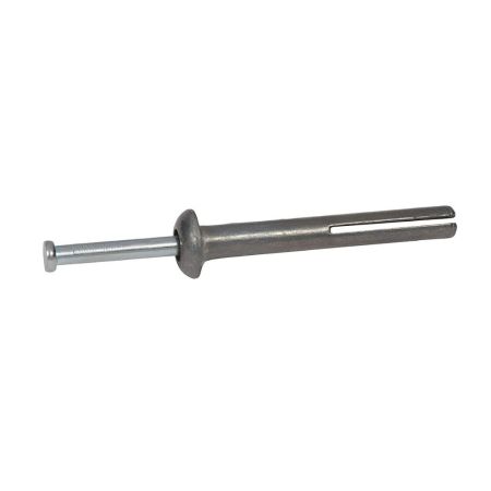 CONFAST Hammer Drive Nail in Anchor