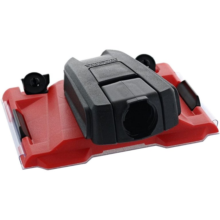 Shur-Line Paint Edger