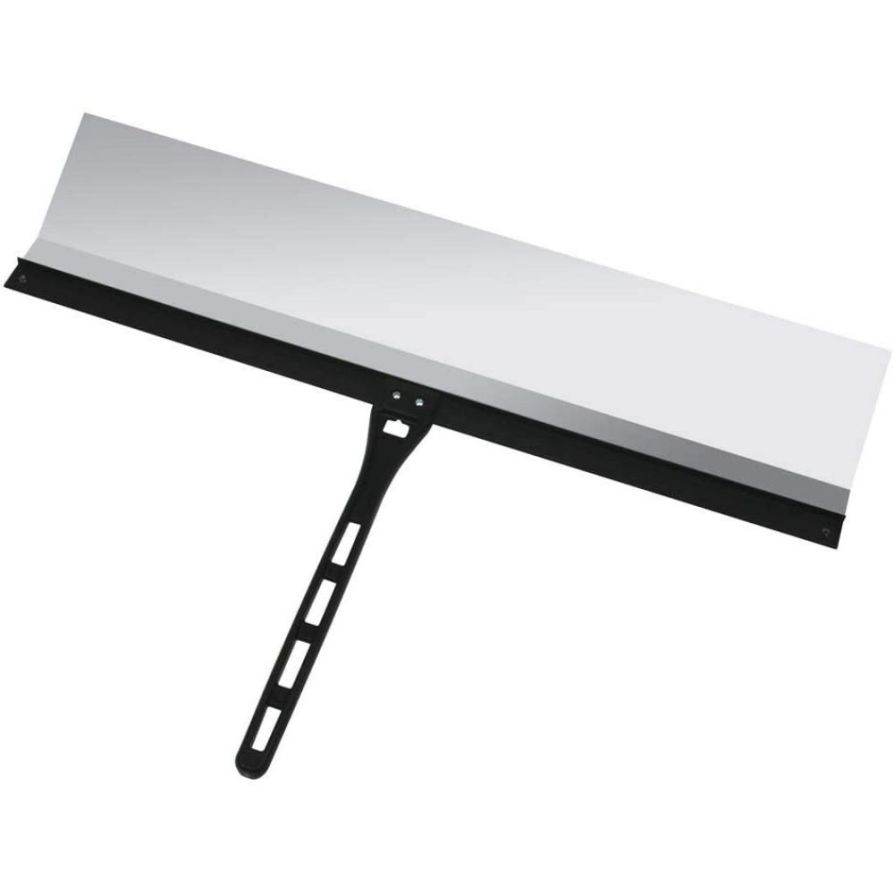 The Best Paint Edgers of 2024 Tested and Reviewed by Bob Vila