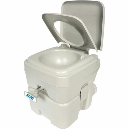  Camco toilet