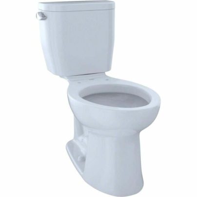 Toto toilet