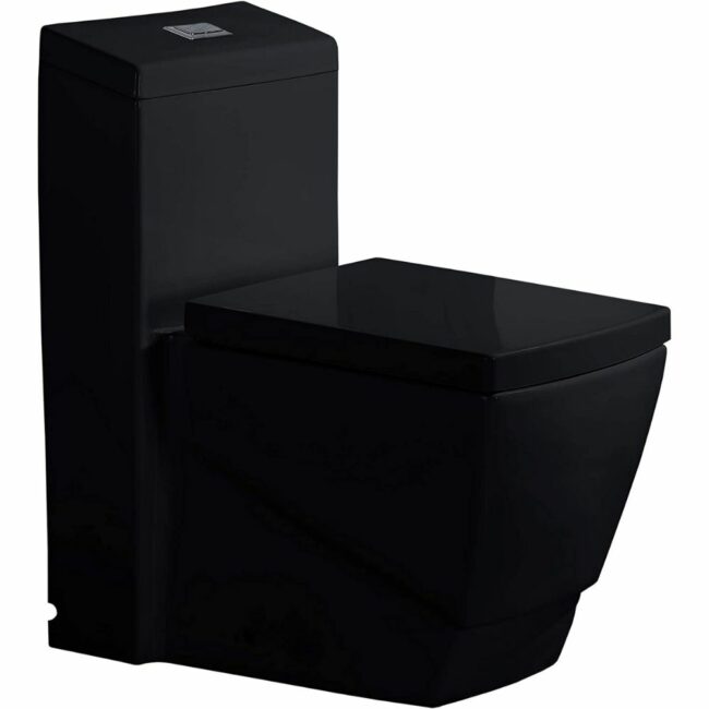  Woodbridge B0921 toilet