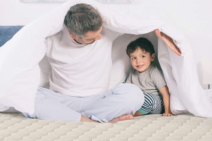 The Best Waterproof Mattress Protectors for Your Bed
