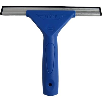 The Best Window Squeegee Option: Ettore 8-Inch All Purpose Window Squeegee