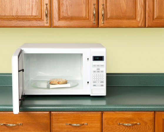 The Best Kitchen Appliances for Your Renovation