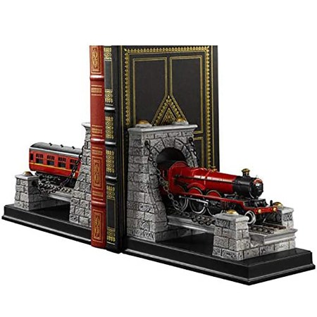Noble Collection - Harry Potter Hogwarts Express