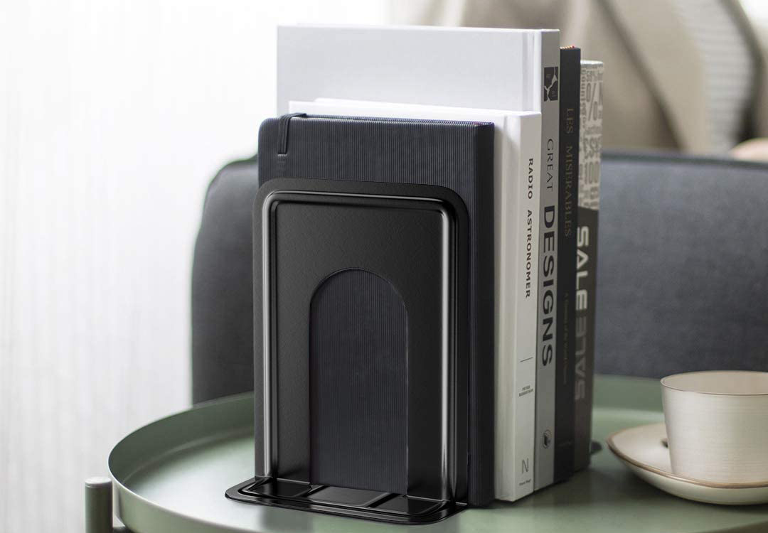 Best Bookends Options