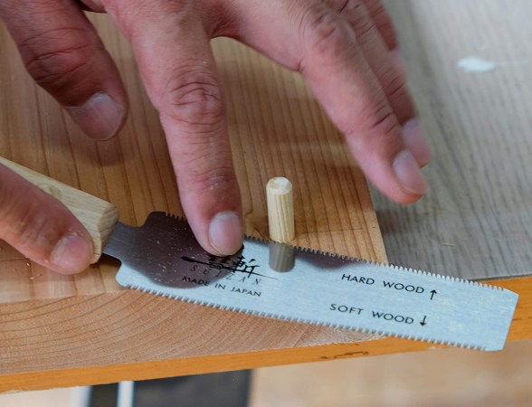 The Best Hand Saws Tested in 2023