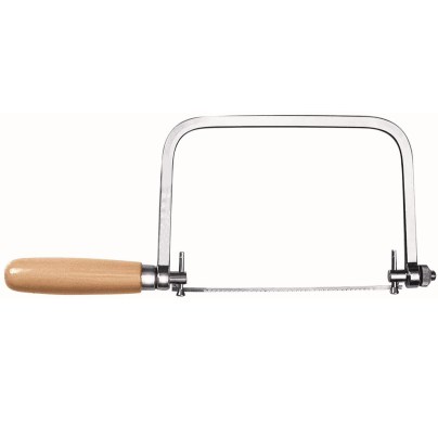 Best Coping Saw Options: OLSON SAW SF63510 Coping Saw