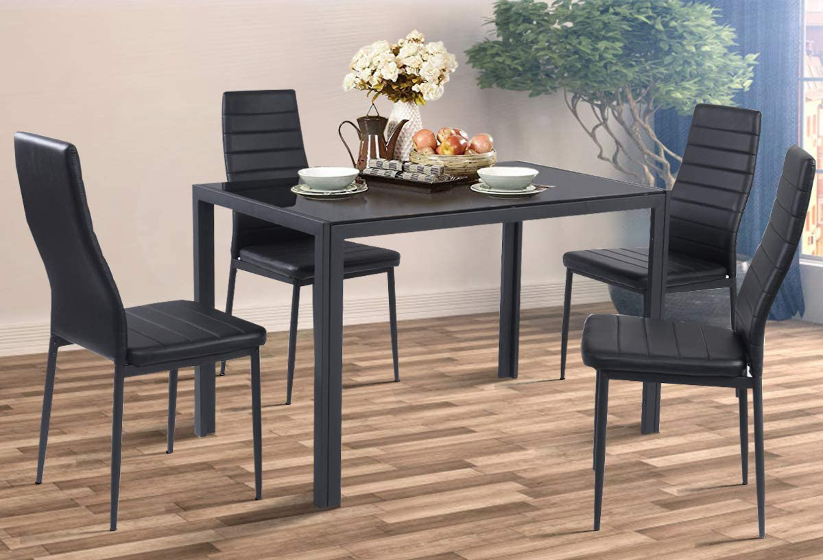 Best Dining Room Tables Options