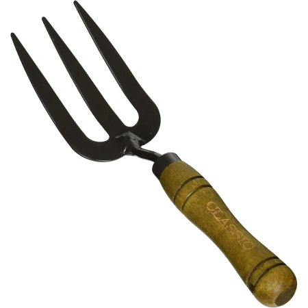  Flexrake CLA324 Classic Hand Fork